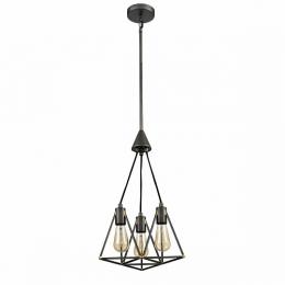 Изображение продукта Подвесной светильник Vele Luce Storm 